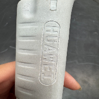 Huawei Single Chanel Pipette image 3